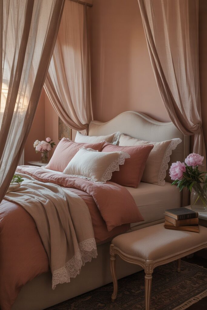 classy bedroom ideas