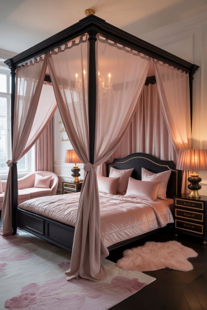 bedroom ideas