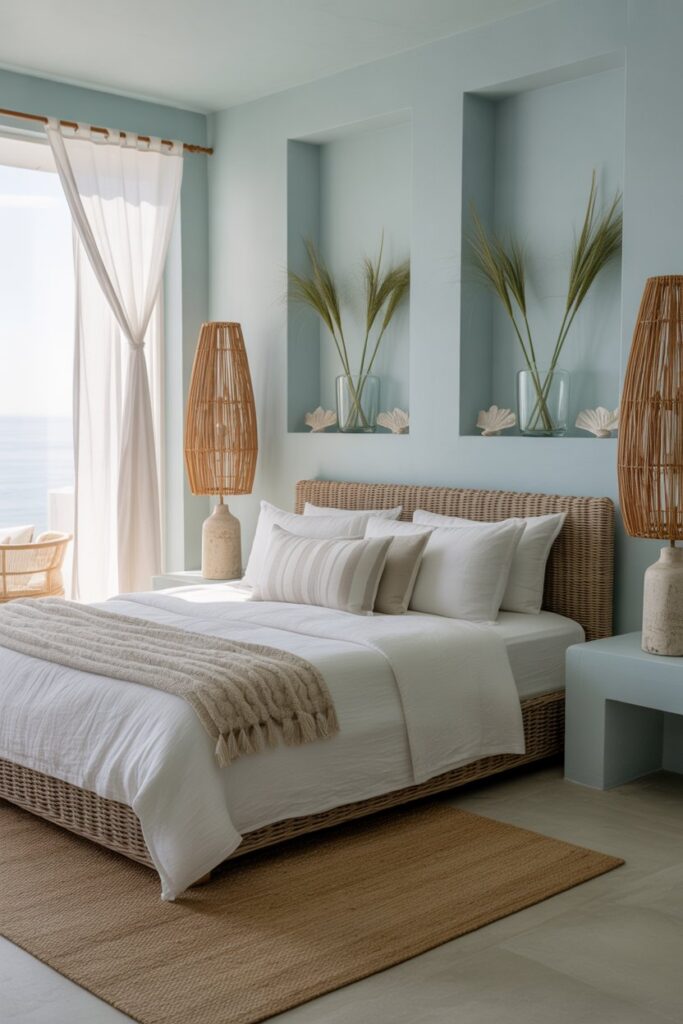 classy bedroom ideas
