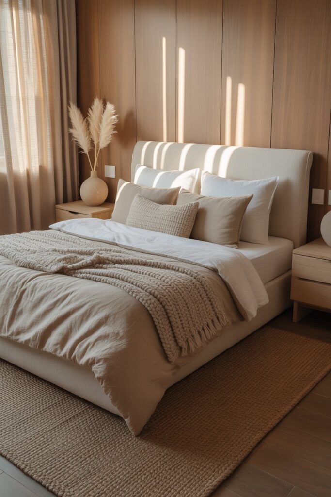 classy bedroom ideas