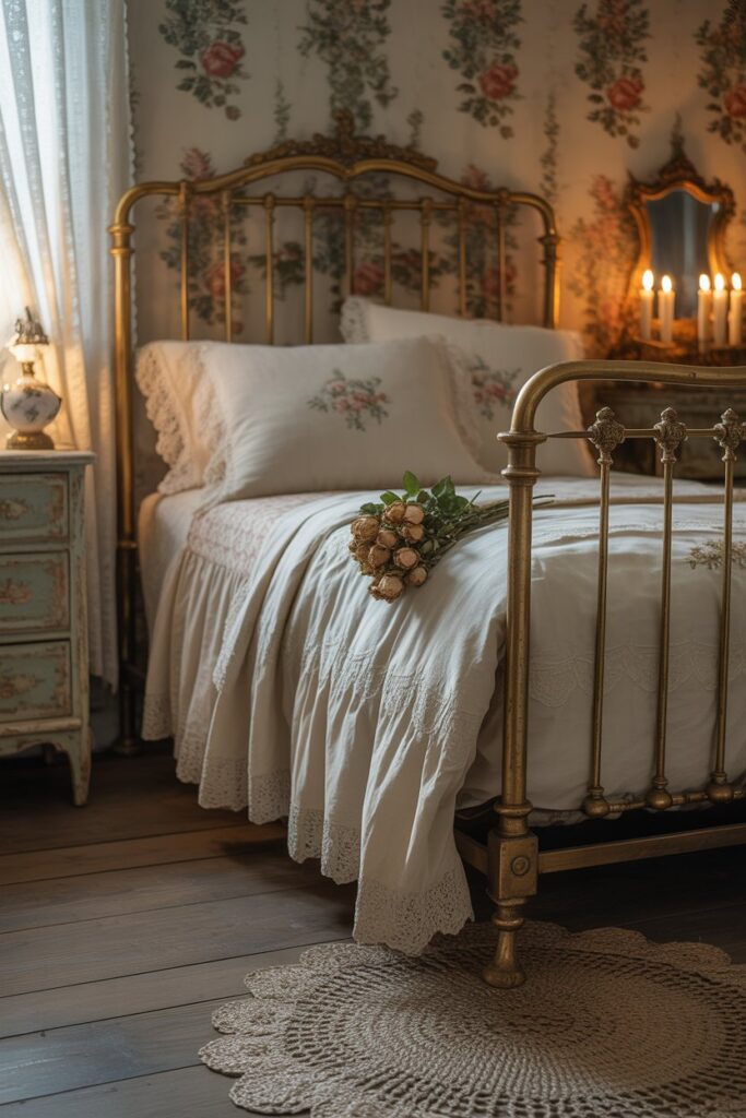 classy bedroom ideas