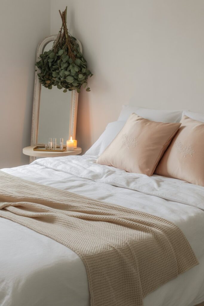 classy bedroom ideas