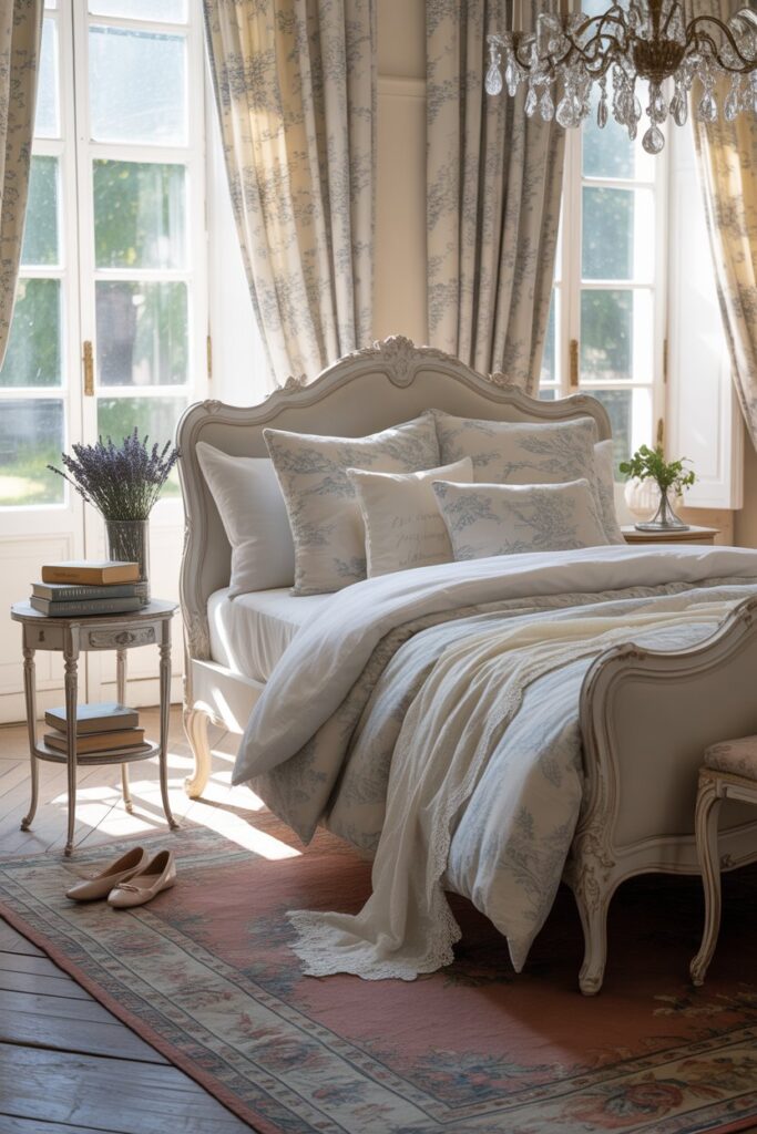 classy bedroom ideas