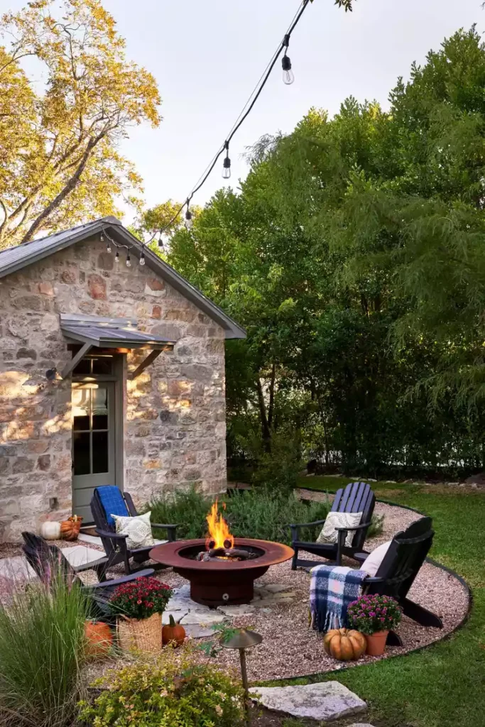 garden ideas