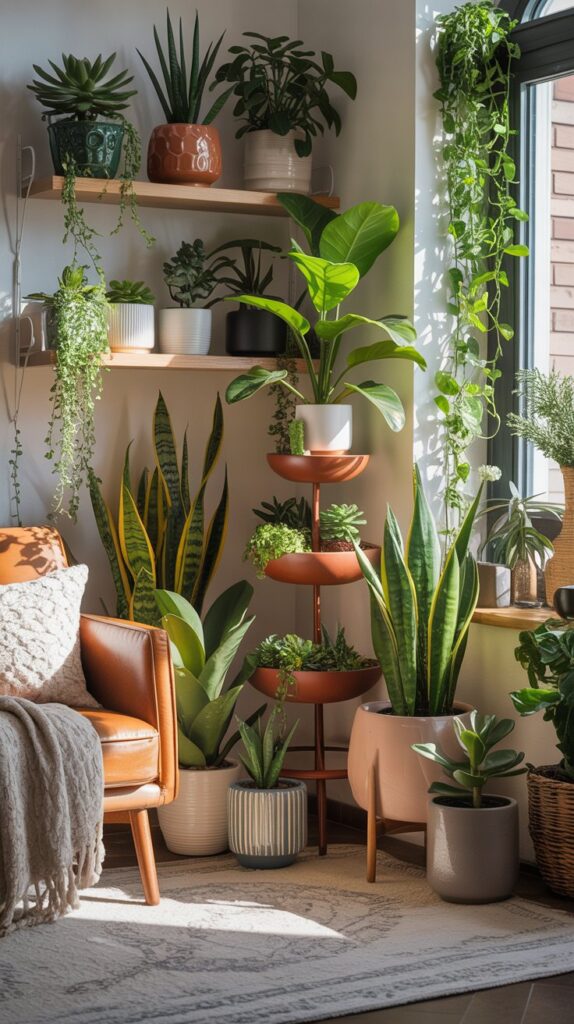 Home Decor Ideas