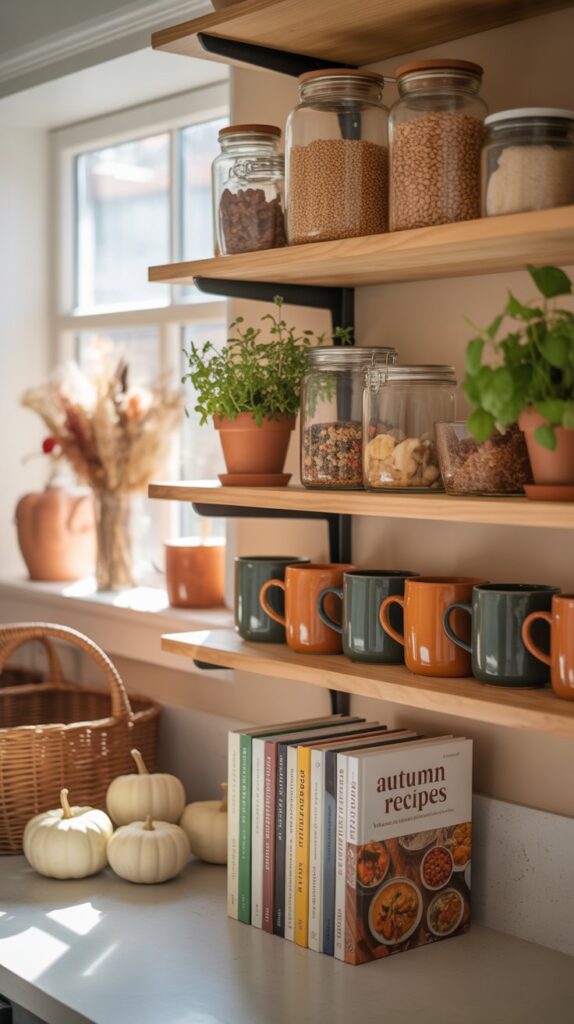 kitchen wall decor ideas
