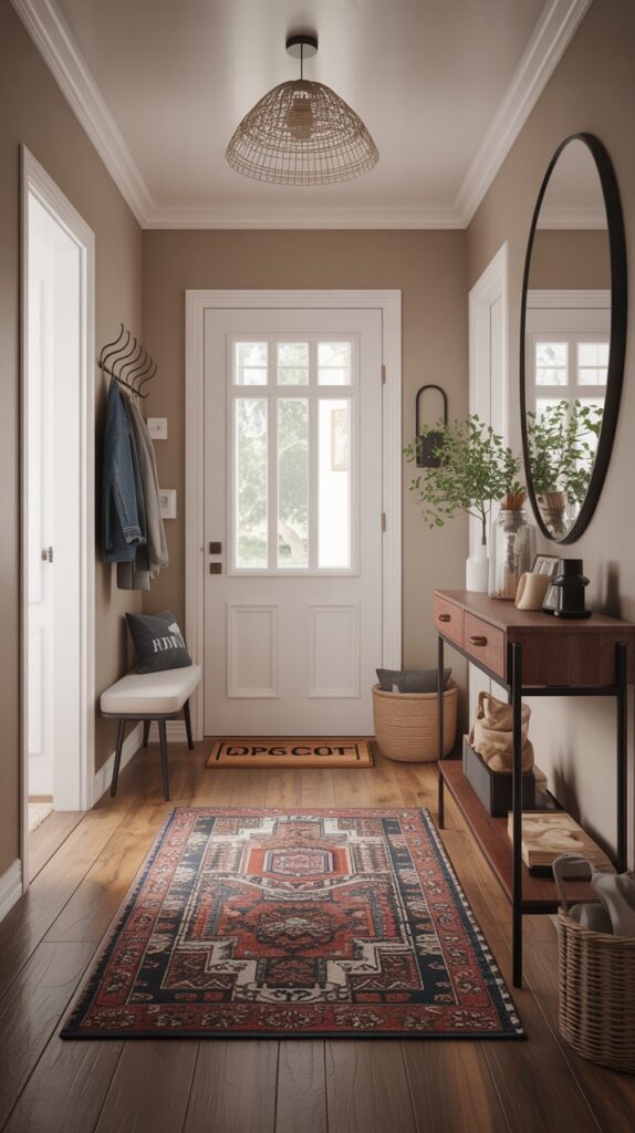Home Decor Ideas