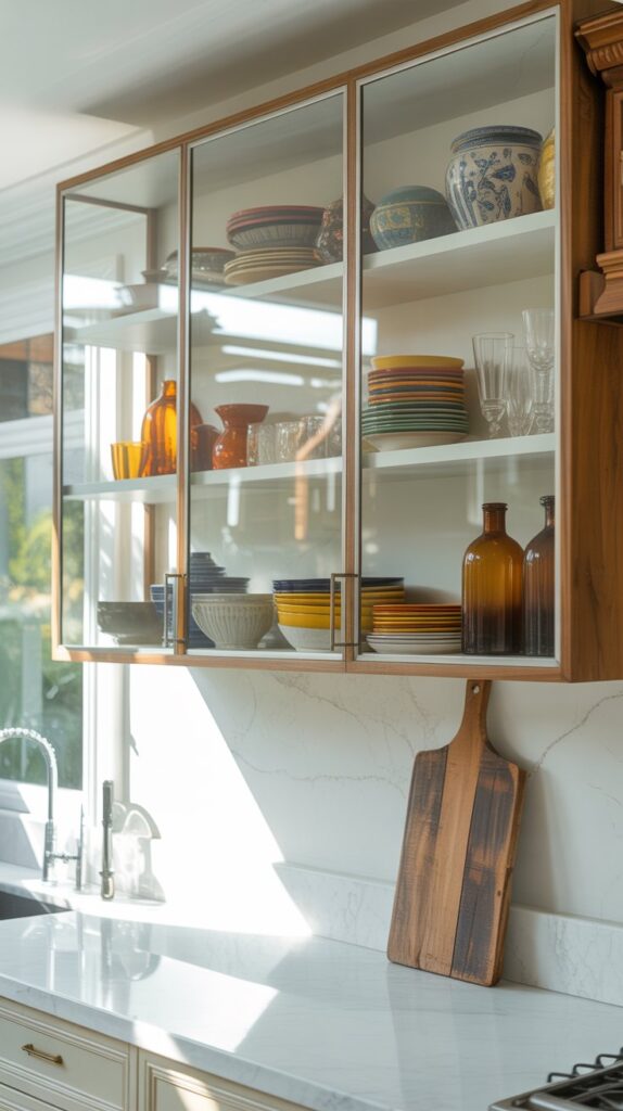 kitchen wall decor ideas