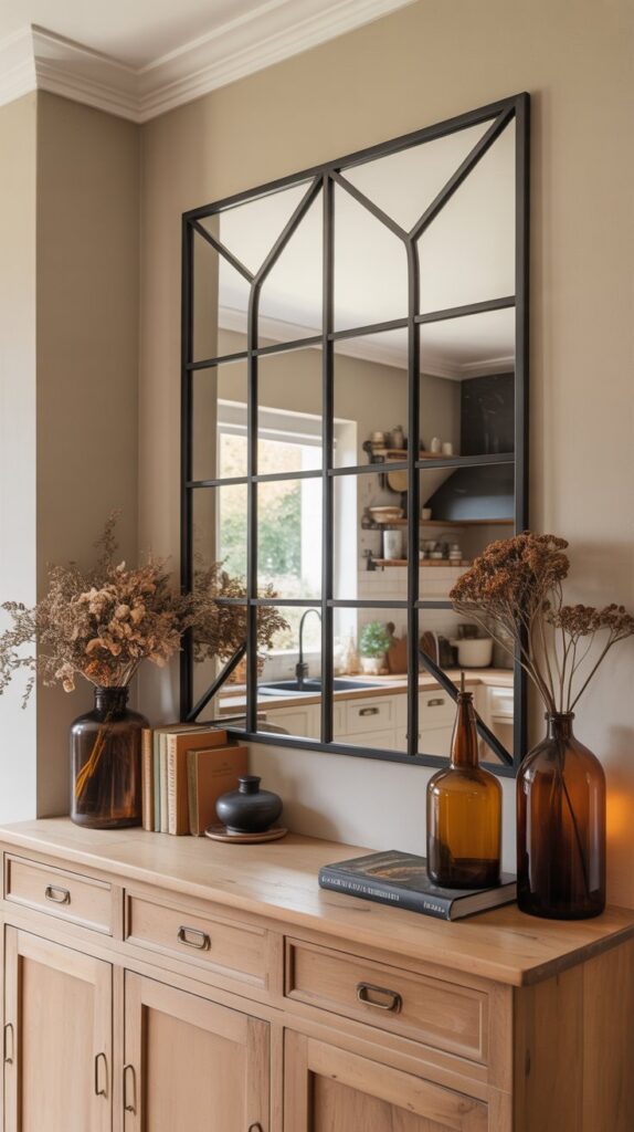 kitchen wall decor ideas