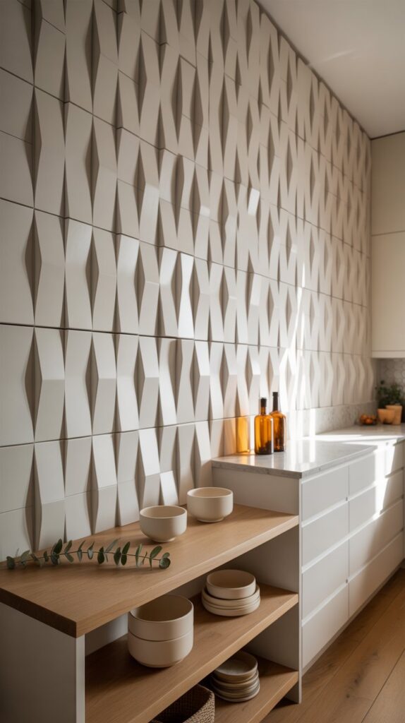 kitchen wall decor ideas
