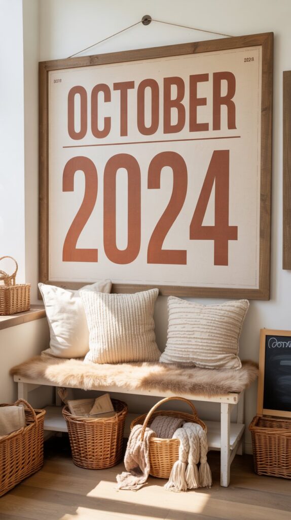 kitchen wall decor ideas
