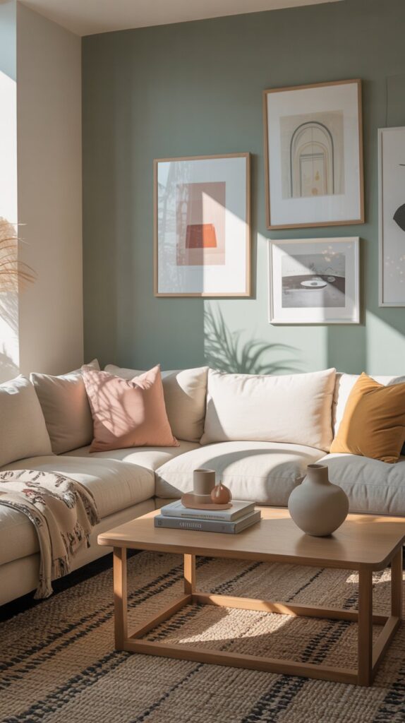 Home Decor Ideas
