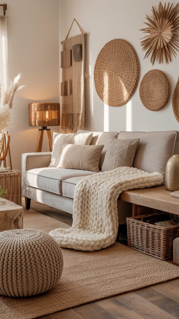 Home Decor Ideas