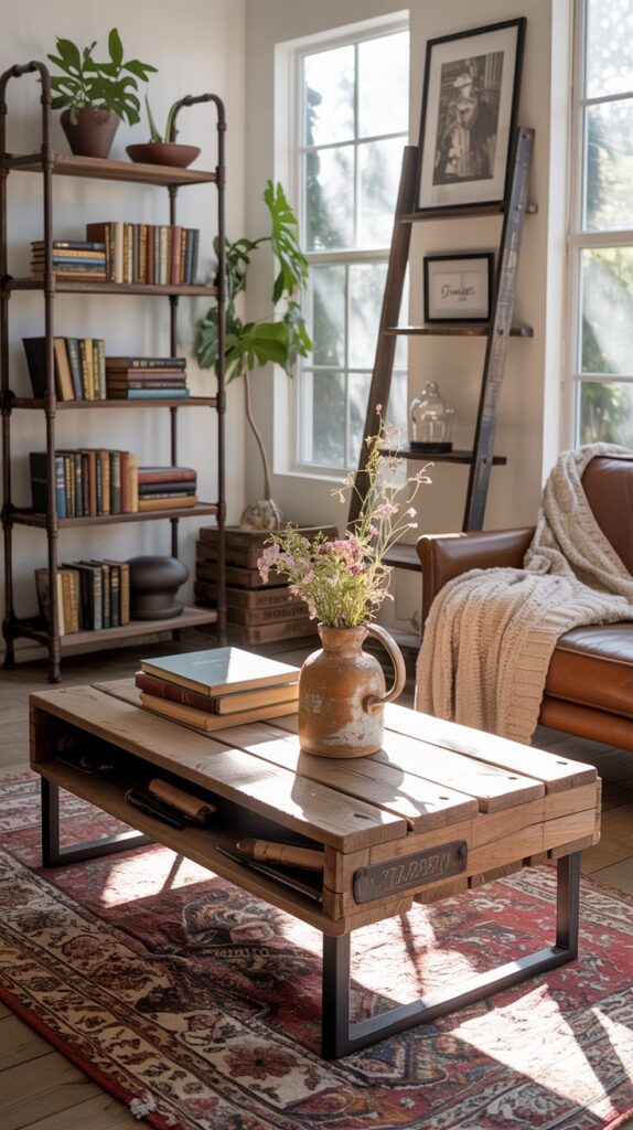 Home Decor Ideas