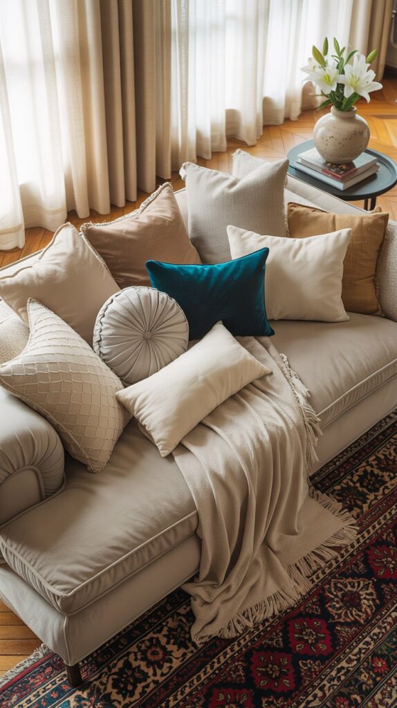 Home Decor Ideas