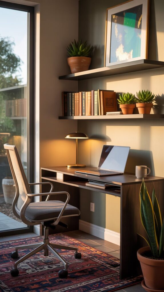 Home Decor Ideas