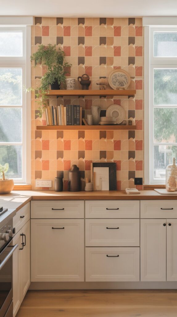 kitchen wall decor ideas