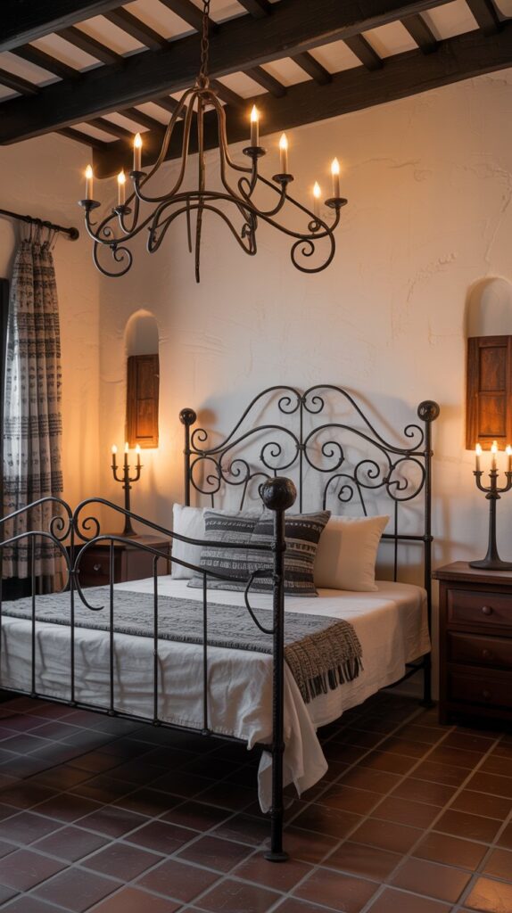 Mexican Home Decor Ideas