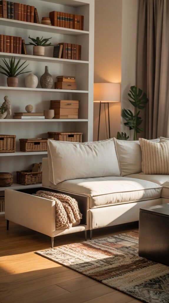 Home Decor Ideas