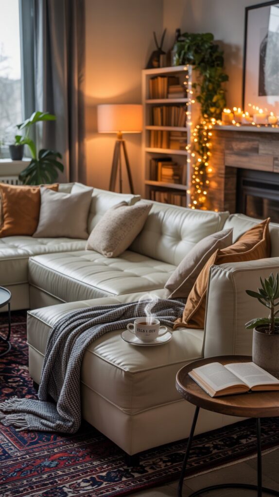 Home Decor Ideas