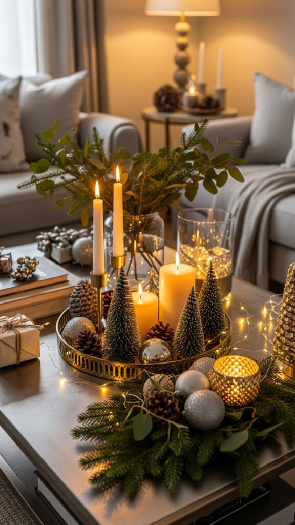 Christmas Decor Ideas