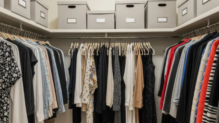 small-12 closet-clothes-storage