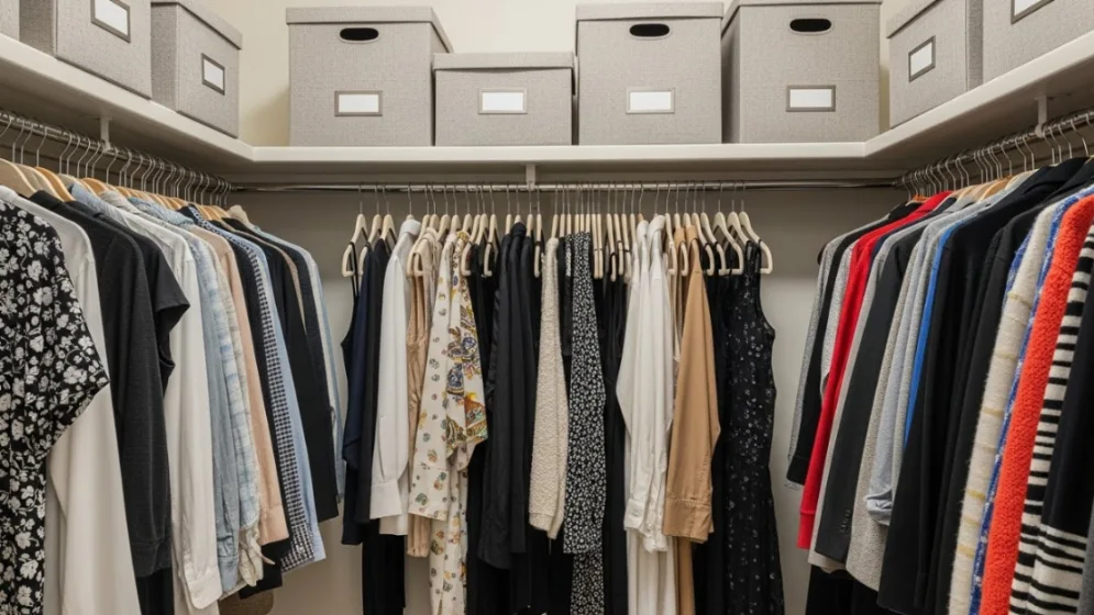 small-12 closet-clothes-storage