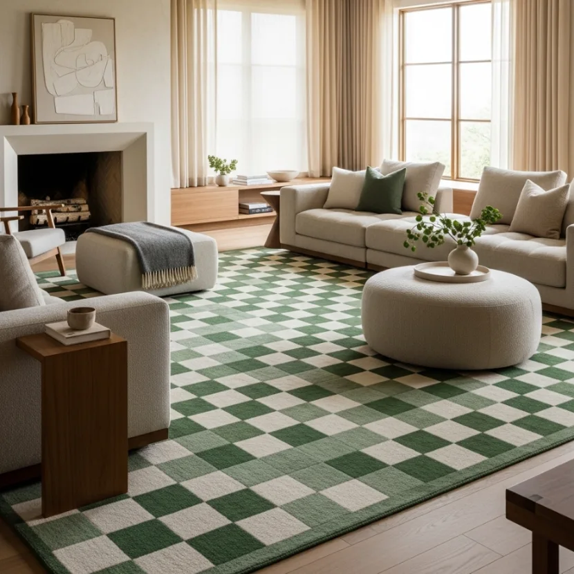 Dopamine Decor Ideas