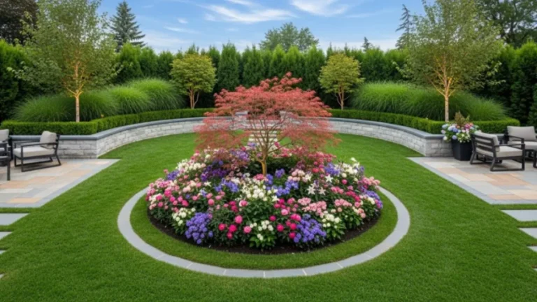 10 Genius Cottage Garden Layouts That Actually Work for Any Home