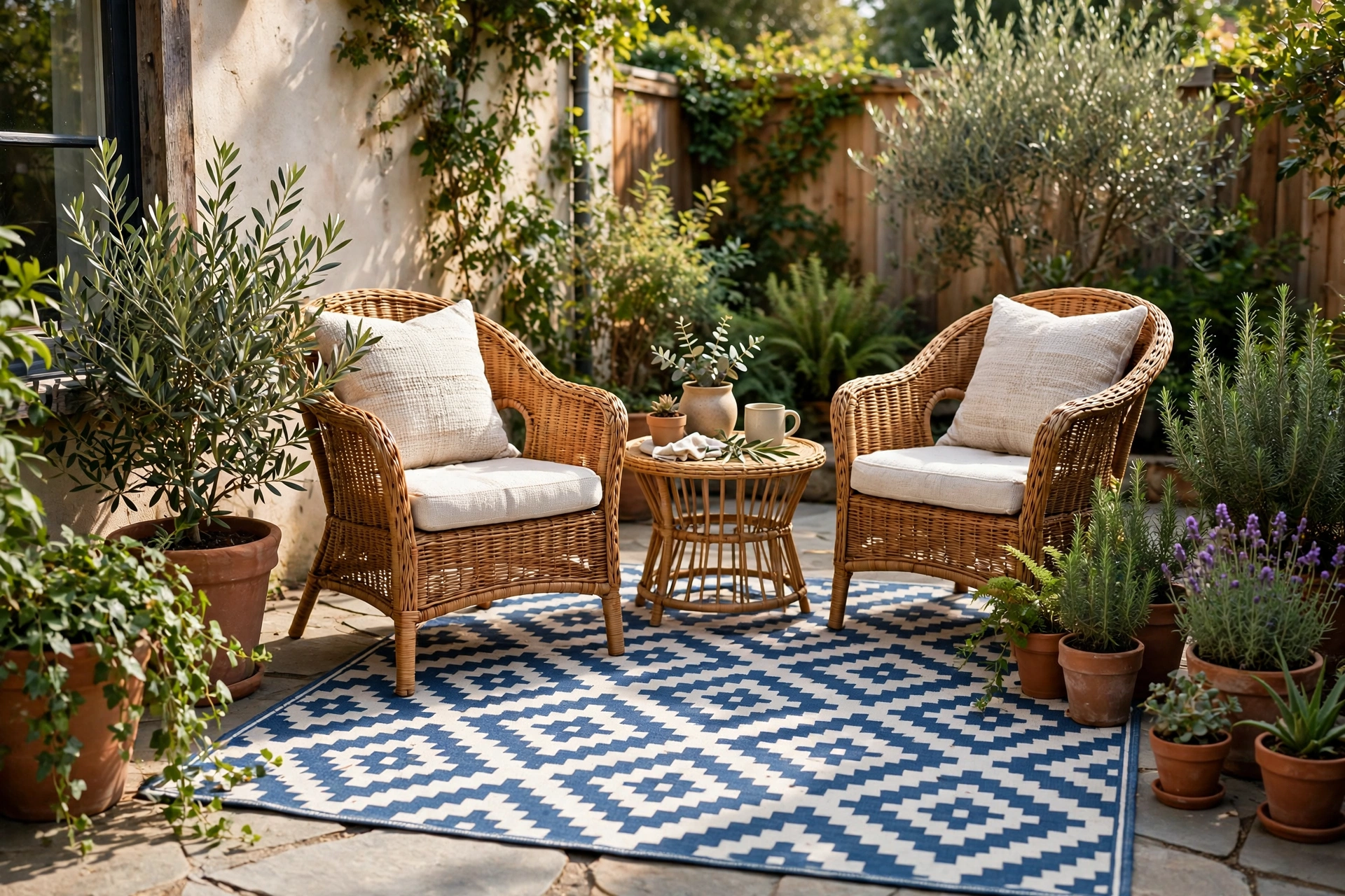 backyard 05 outdoor rug