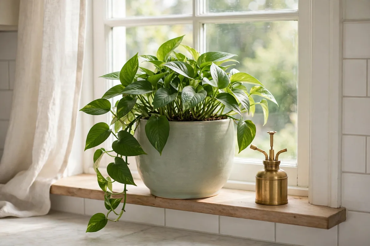 christmas gift ideas for mom indoor planter gift