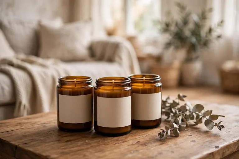 15 Thoughtful Christmas Gift Ideas for Mom (Cozy Home & Decor Picks)