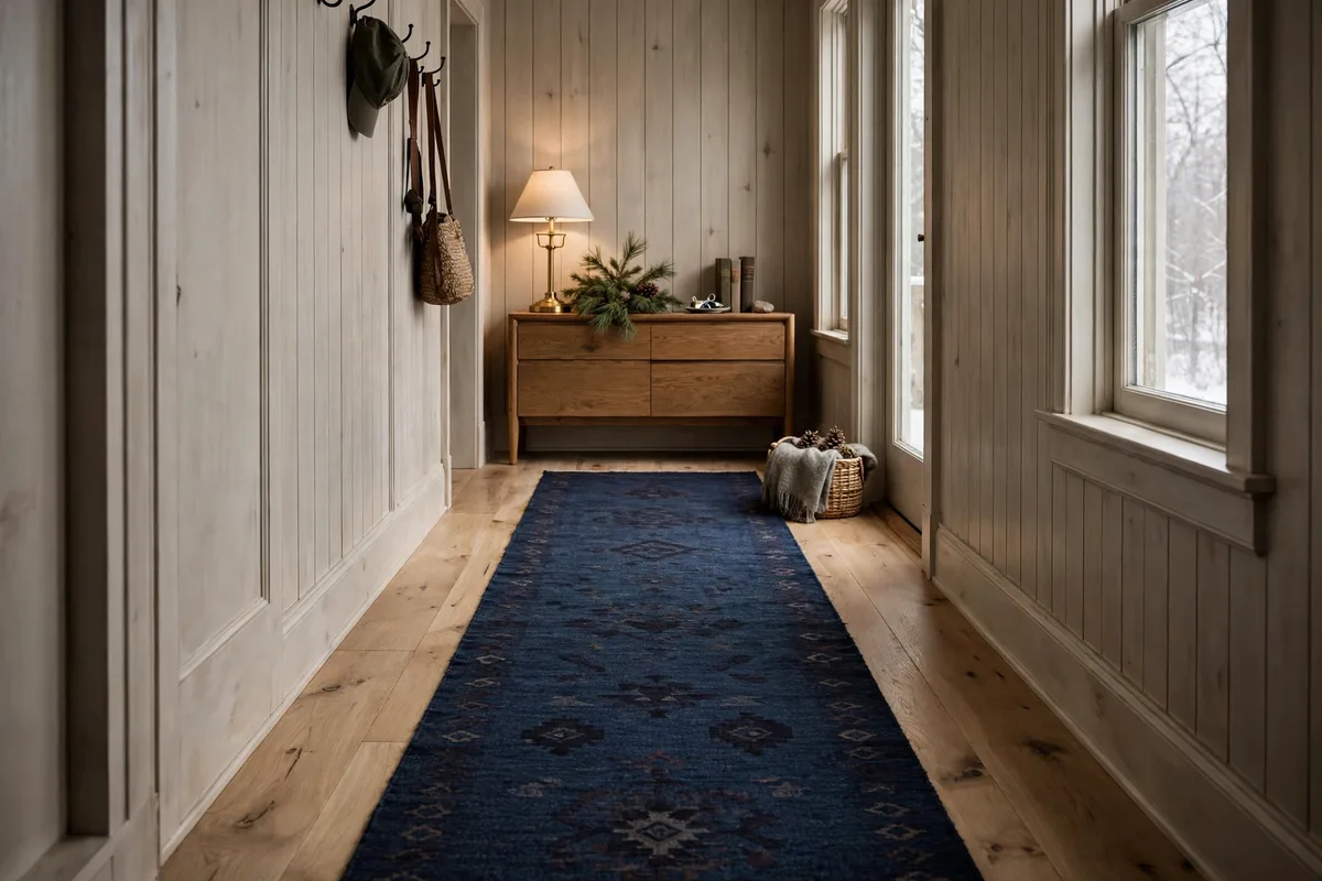 christmas gifts for him home picks wool runner