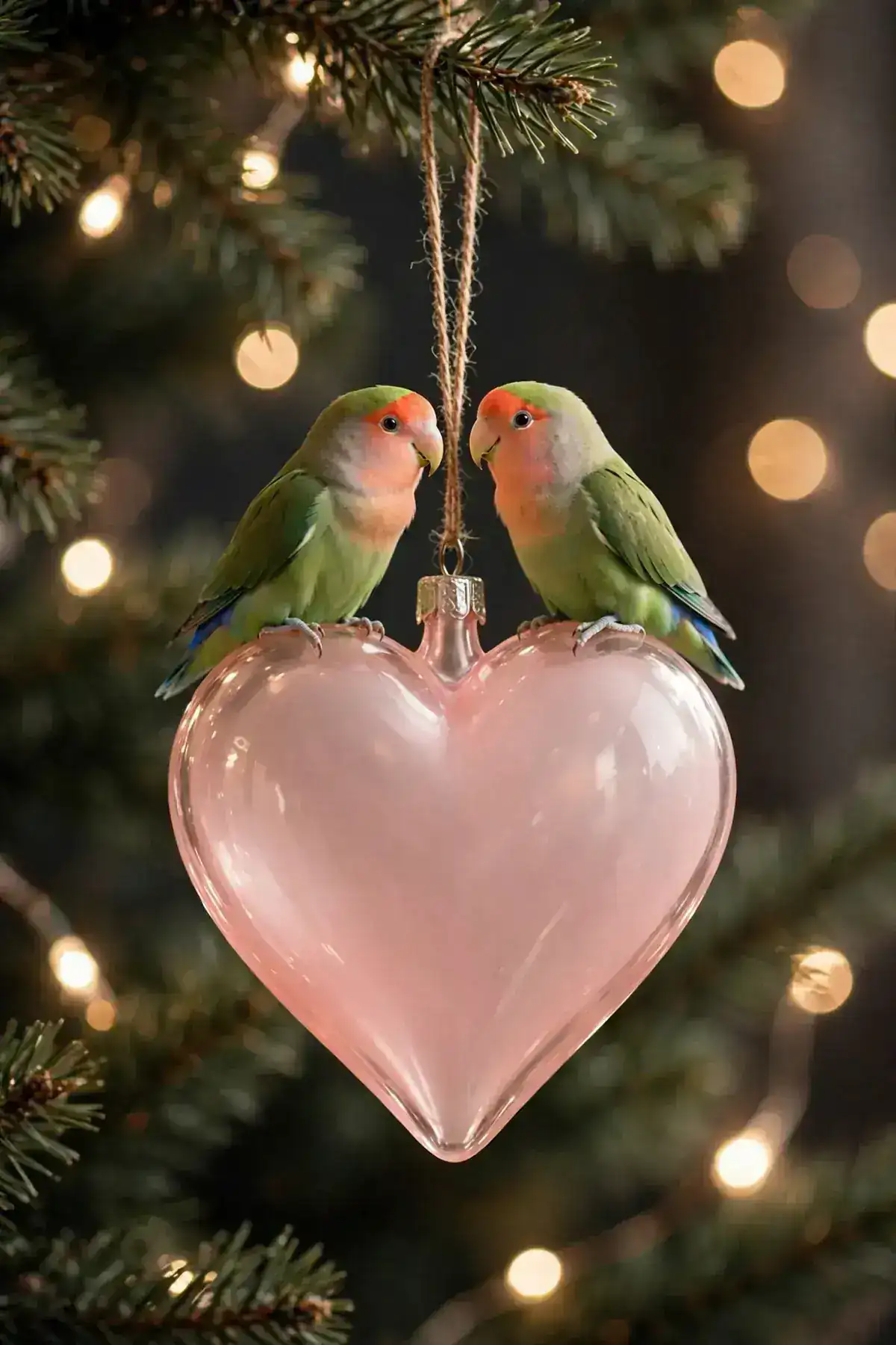 personalized christmas ornaments ideas couple wedding year ornament