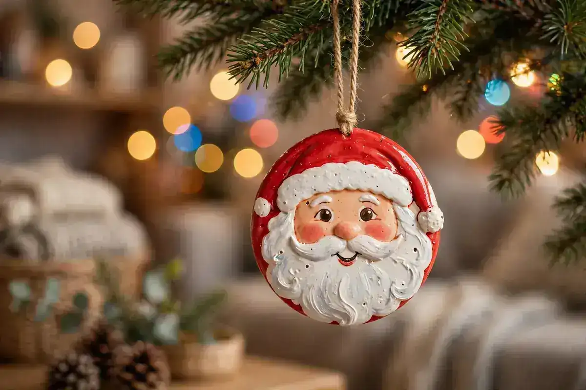 personalized christmas ornaments ideas funny personalized ornaments