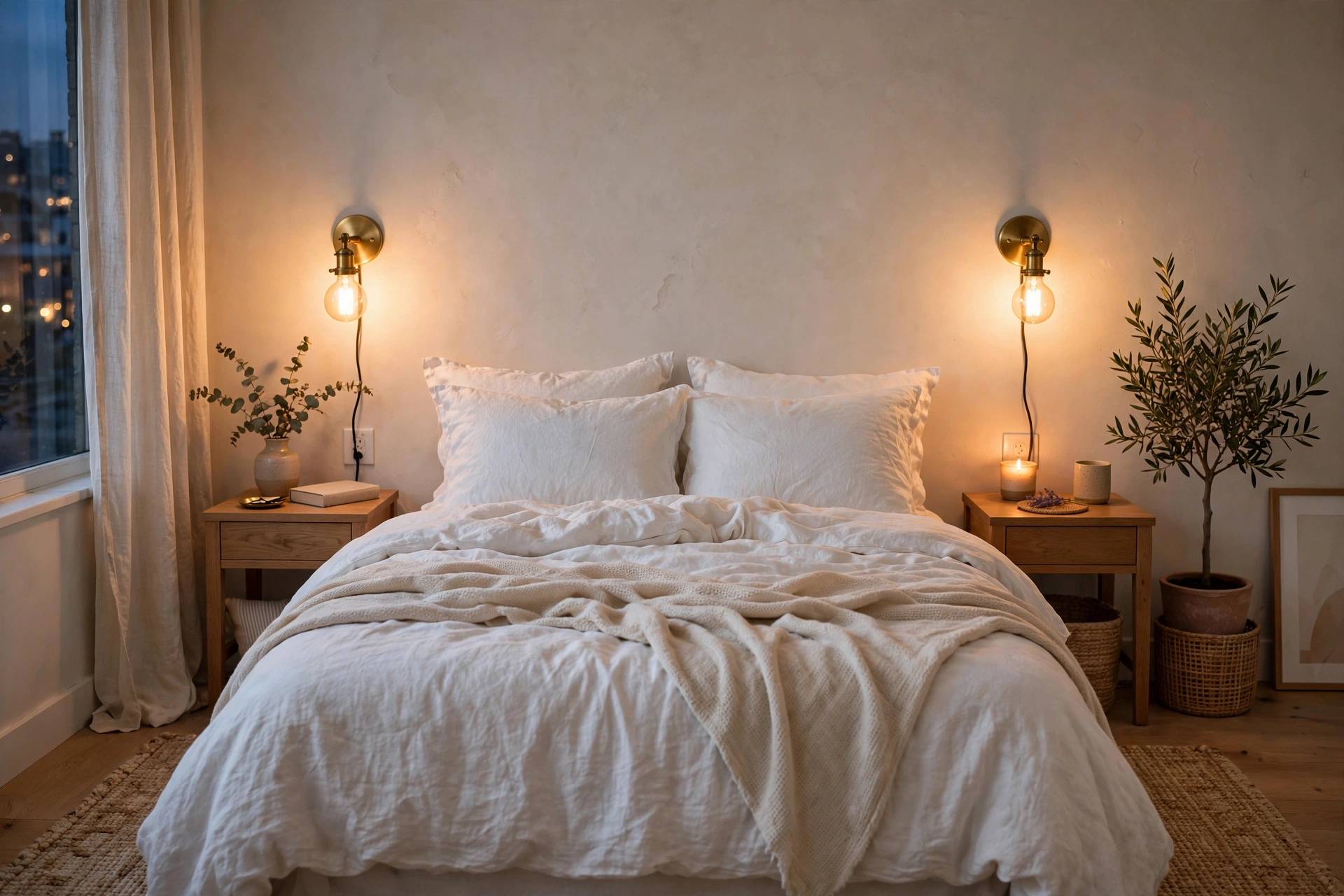 renter 06 sconces
