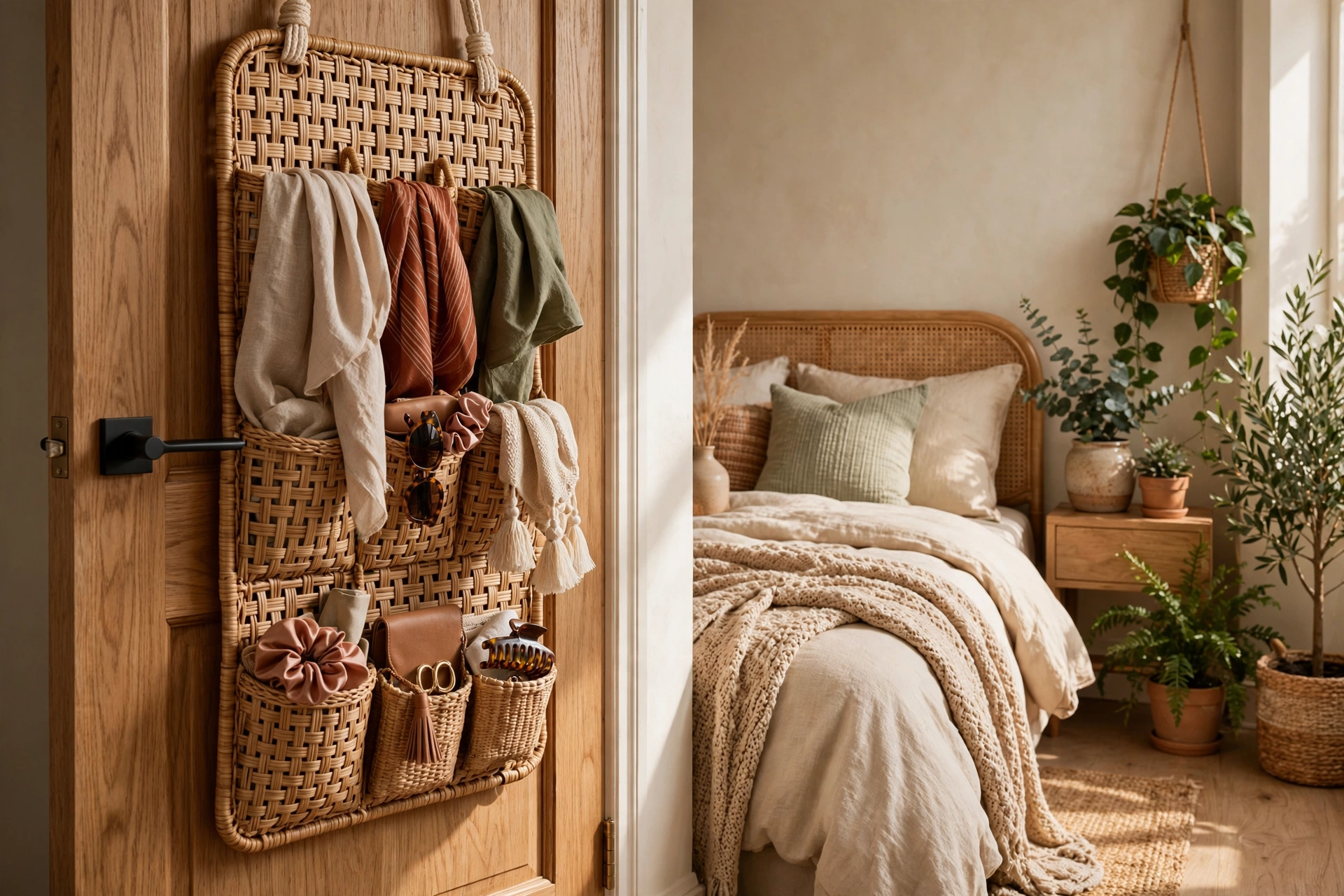 renter 07 door organizer