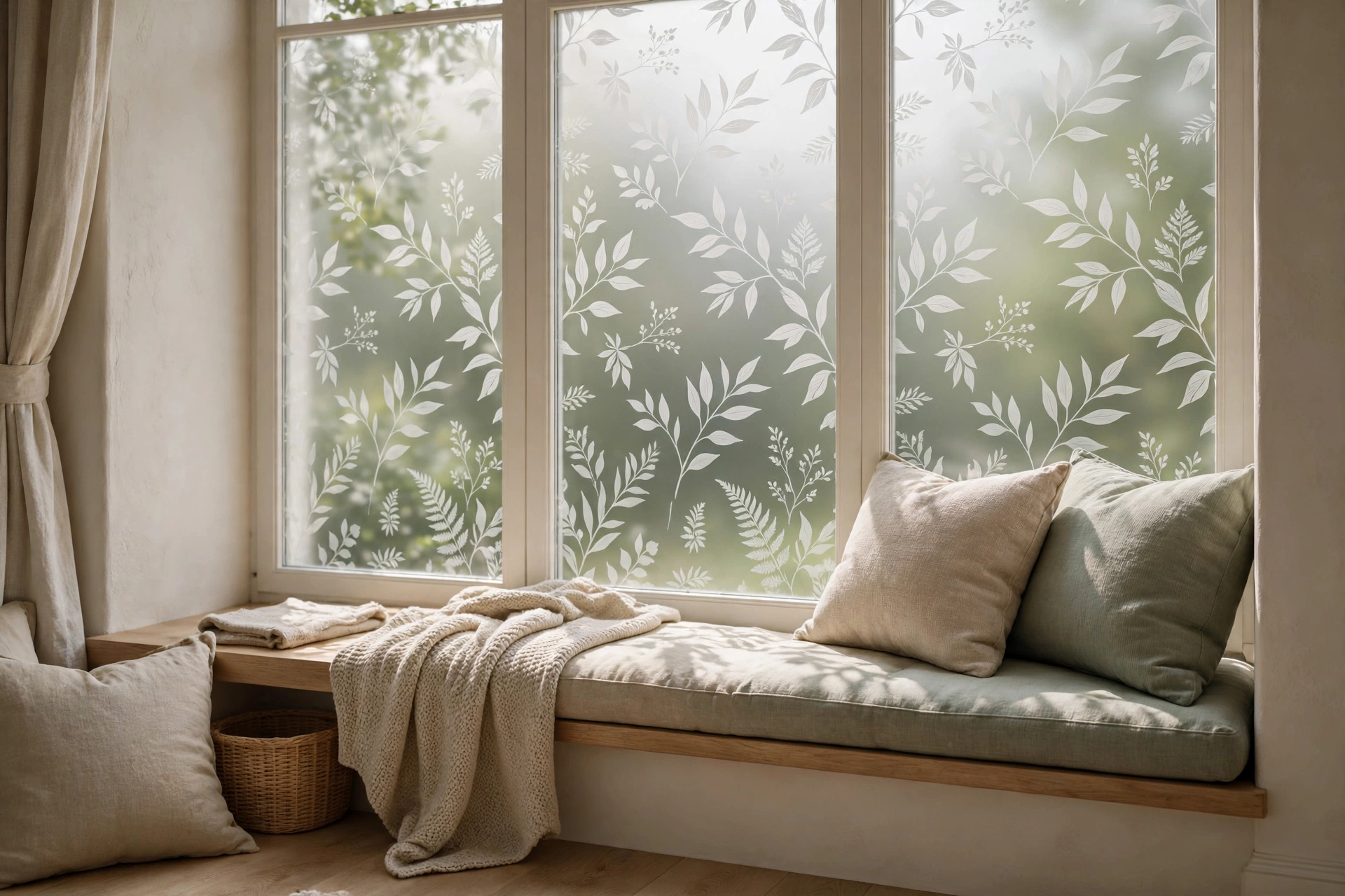 renter 08 window film