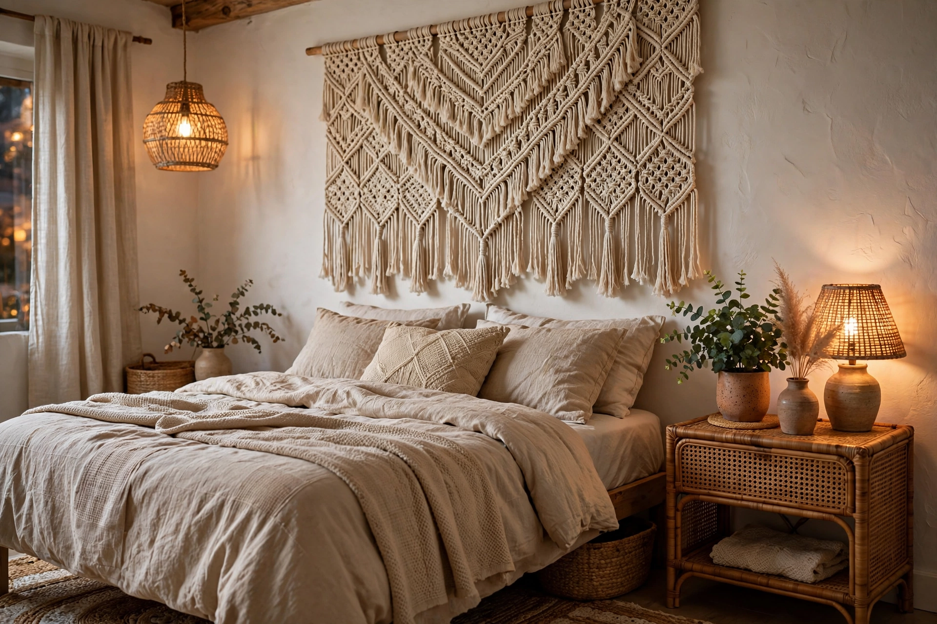 renter 09 tapestry