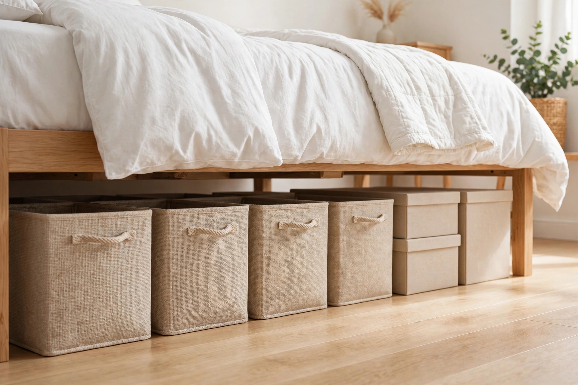renter 10 underbed