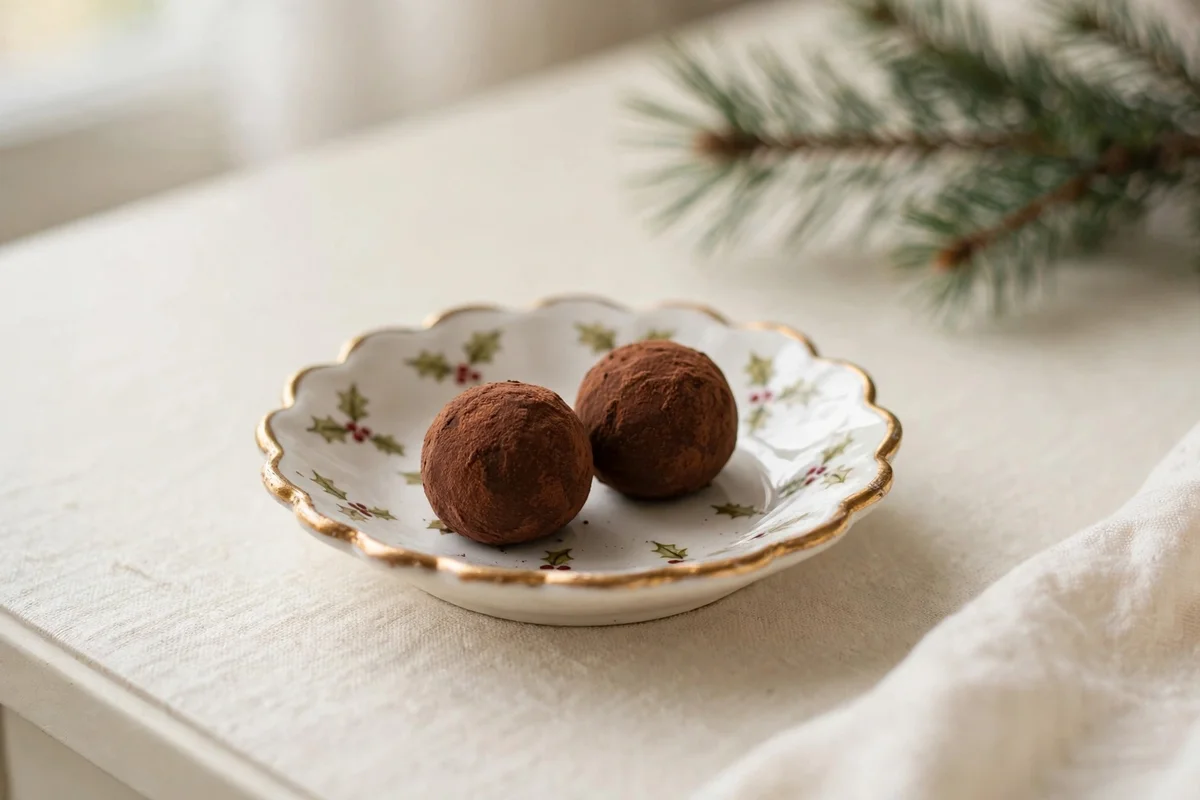 small christmas gifts for coworkers ceramic trinket dish